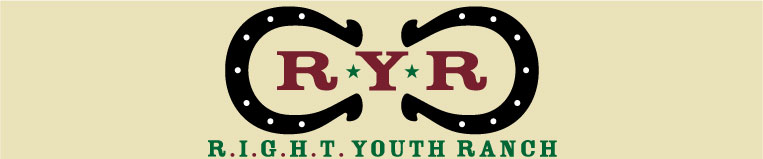 RIGHT Youth Ranch